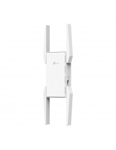 TP-Link Omada...